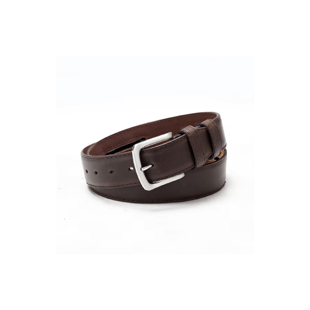 Cinto Esconderijo 115cm