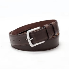 Cinto Esconderijo 115cm