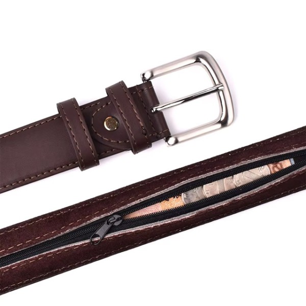 Cinto Esconderijo 115cm