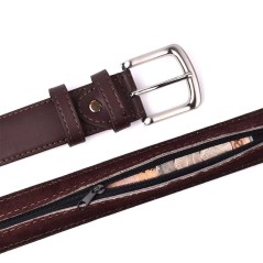 Cinto Esconderijo 115cm