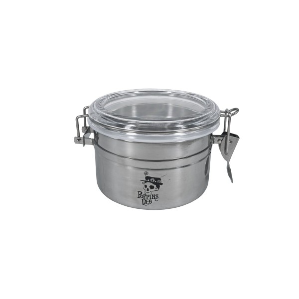 Caixa de Conservação 1150ml -129mm PL