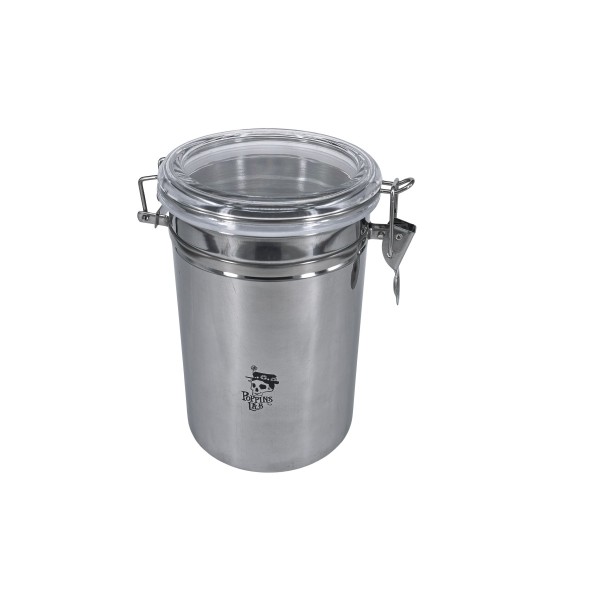 Caixa de Conservação 1800ml -173mm PL