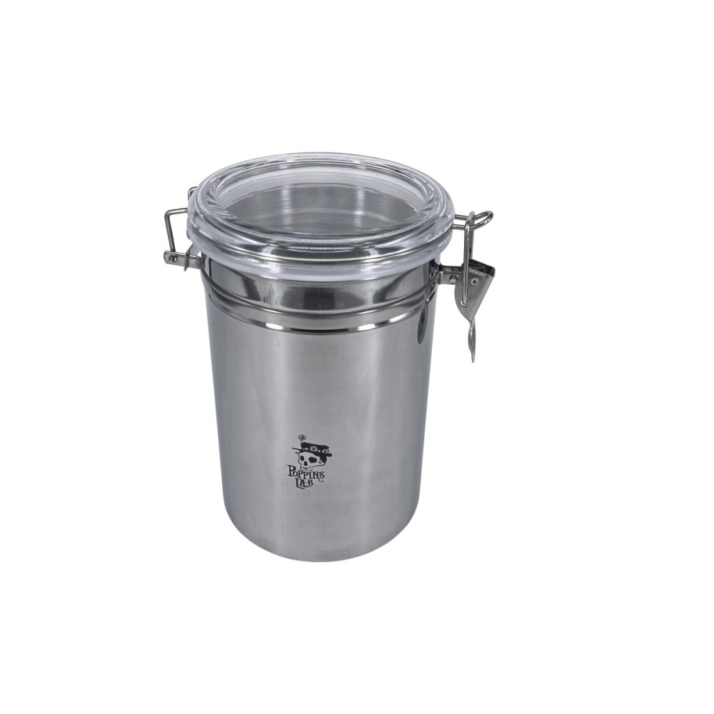 Caixa de Conservação 1800ml -173mm PL