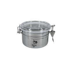 Caixa de Conservação 1800ml -173mm PL