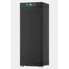 Kit Led VIVOSUN VGROW Smart Grow Box garden center loja de cultivo online LOJA DE CULTIVO ONLINE