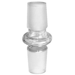 Adaptador Macho 19mm