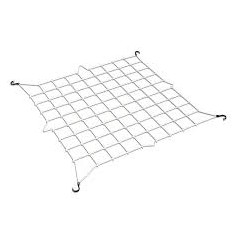 Rede SCROG WebIT Secret jardin  loja de cultivo growshop cultivo indoor