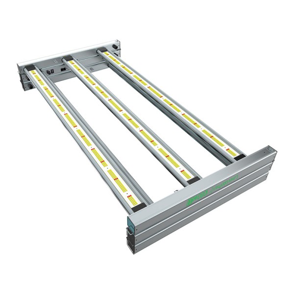 LED Lazerlite PRO 1080W 3.1 Full-Spectrum LUZES DE CULTIVO GARDEN CENTER LOJA DE CULTIVO ONLINE