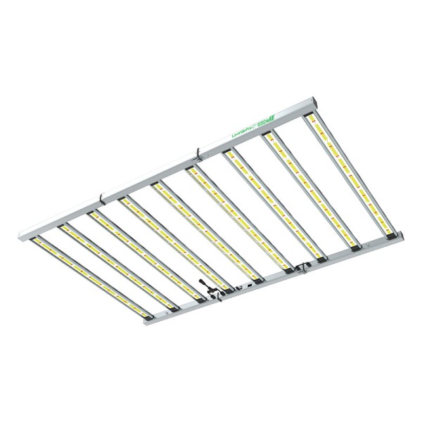 LED Lazerlite PRO 1080W 3.1 Full-Spectrum LUZES DE CULTIVO GARDEN CENTER LOJA DE CULTIVO ONLINE