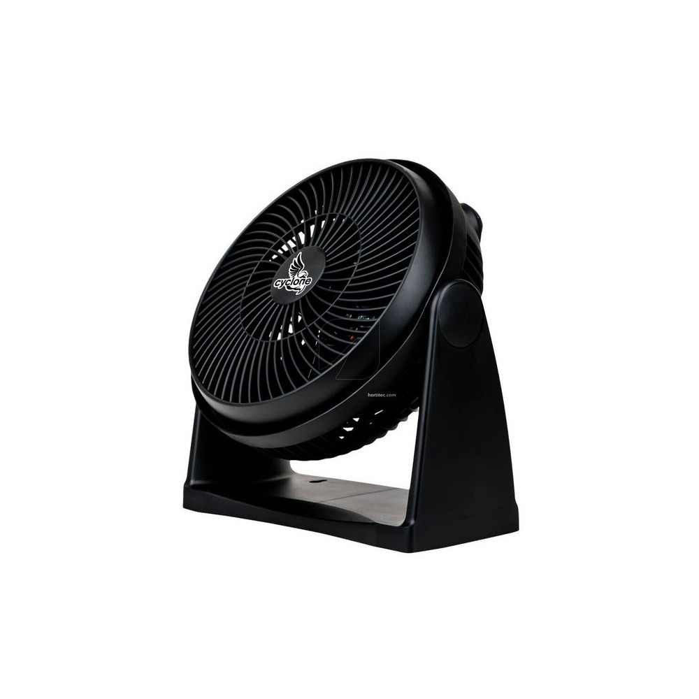 Ventoinha Turbo 40cm 55w Cyclone