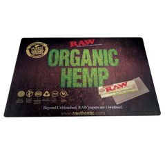 Tapete de mesa RAW Organic Grande raw portugal garden center loja de cultivo online growshop online