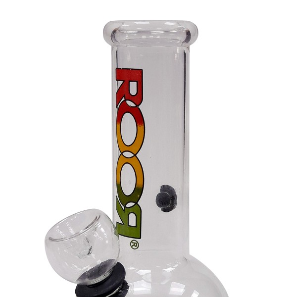Bong vidro Ice Roor 15 cm