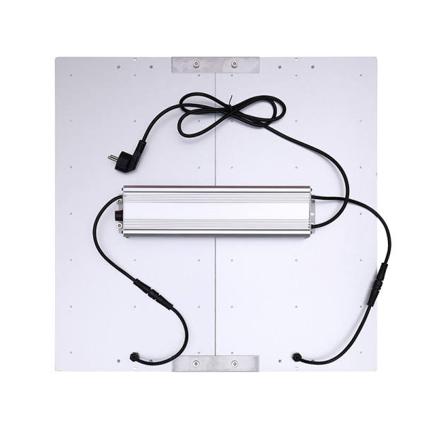Led Fussion 300W V2.0 FULL SPECTRUM GROWSHOP ONLINE GROW LED GARDEN CENTER LOJA DE CULTIVO ONLINE Led Fussion 300W V2.0 FULL SPECTRUM GROWSHOP ONLINE GROW LED GARDEN CENTER LOJA DE CULTIVO ONLINE