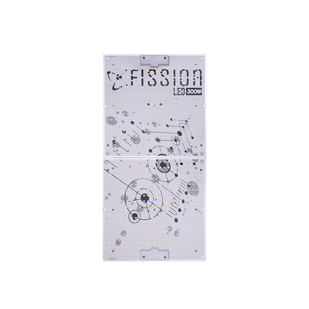 Led Fussion 300W V2.0 FULL SPECTRUM GROWSHOP ONLINE GROW LED GARDEN CENTER LOJA DE CULTIVO ONLINE Led Fussion 300W V2.0 FULL SPECTRUM GROWSHOP ONLINE GROW LED GARDEN CENTER LOJA DE CULTIVO ONLINE