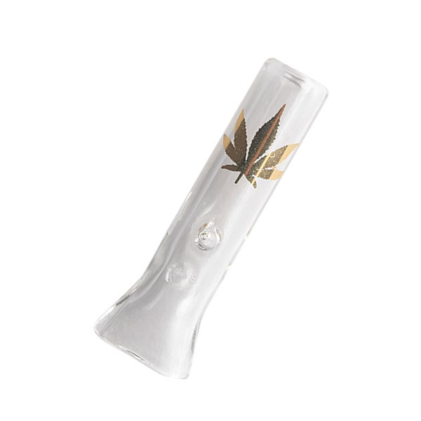 Filtro de Vidro Leaf 8mm  GARDEN CENTER LOJA DE CULTIVO ONLINE