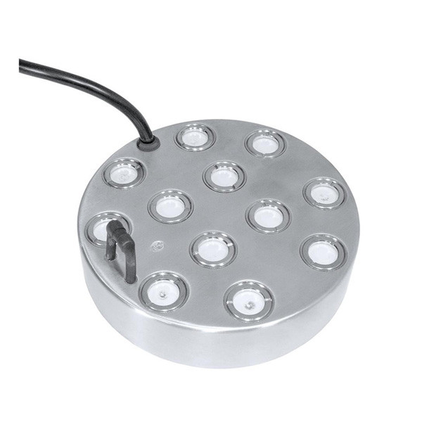 Humidificador Mist Maker 12 membrana CULTIVOPRO LOJA DE CULTIVO ONLINE GARDEN CENTER JARDINAGEM TÉCNICA