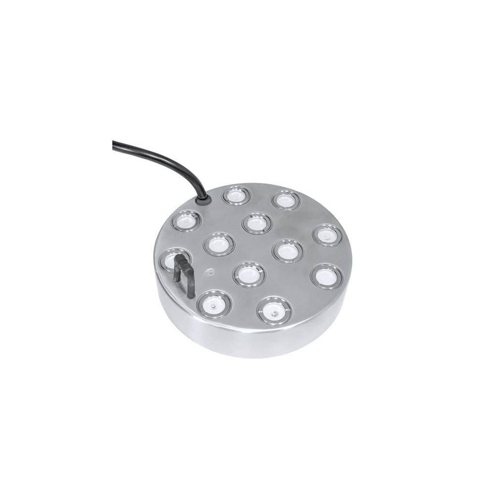 Humidificador Mist Maker 12 membrana CULTIVOPRO LOJA DE CULTIVO ONLINE GARDEN CENTER JARDINAGEM TÉCNICA