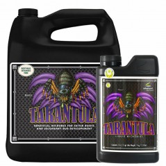 Tarantula 4L Advanced Nutrients