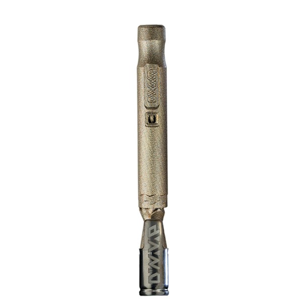 Vaporizador Dynavap M Titanium
