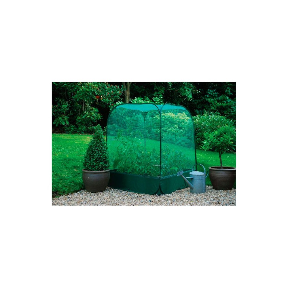 Malha de proteção p/ Grow Bed COVER GROW BED GROWSHOP ONLINE GARDEN CENTER LOJA DE CULTIVO ONLINE GARDENING Malha de proteção p/ Grow Bed COVER GROW BED GROWSHOP ONLINE GARDEN CENTER LOJA DE CULTIVO ONLINE GARDENING