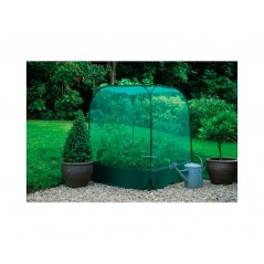 Malha de proteção p/ Grow Bed COVER GROW BED GROWSHOP ONLINE GARDEN CENTER LOJA DE CULTIVO ONLINE GARDENING