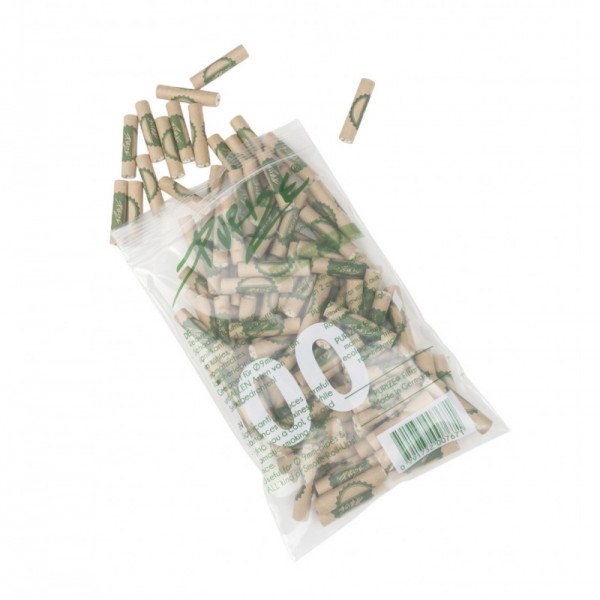 Filtros Purize Regular 100 LOJA DE CULTIVO  carbon filter