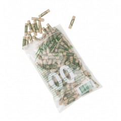 Filtros Purize Regular 100 LOJA DE CULTIVO  carbon filter