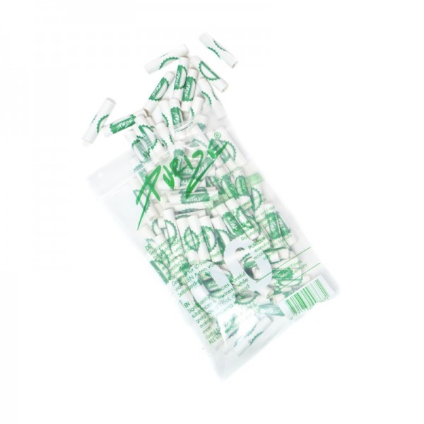 Filtros Purize Regular 100 LOJA DE CULTIVO  carbon filter