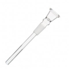 Caldeira de Vidro 14 x 70 mm