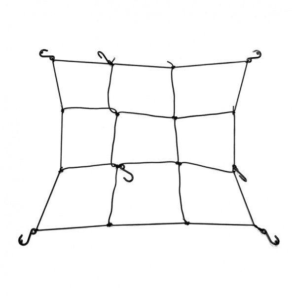 Rede Scrog 60/100 Mammoth