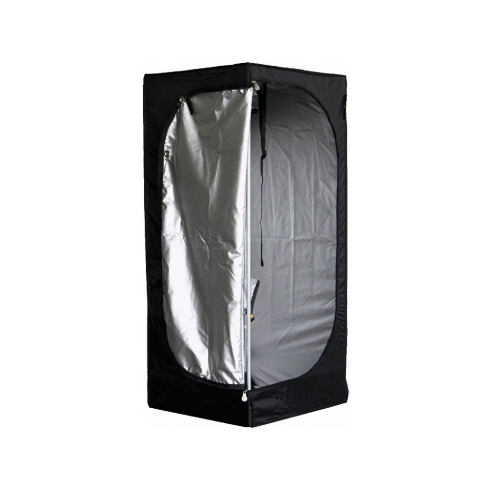 MAMMOTH LITE+ 60 (60x60x140cm) LOJA DE CULTIVO GROWSHOP