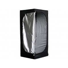 MAMMOTH LITE+ 60 (60x60x140cm) LOJA DE CULTIVO GROWSHOP