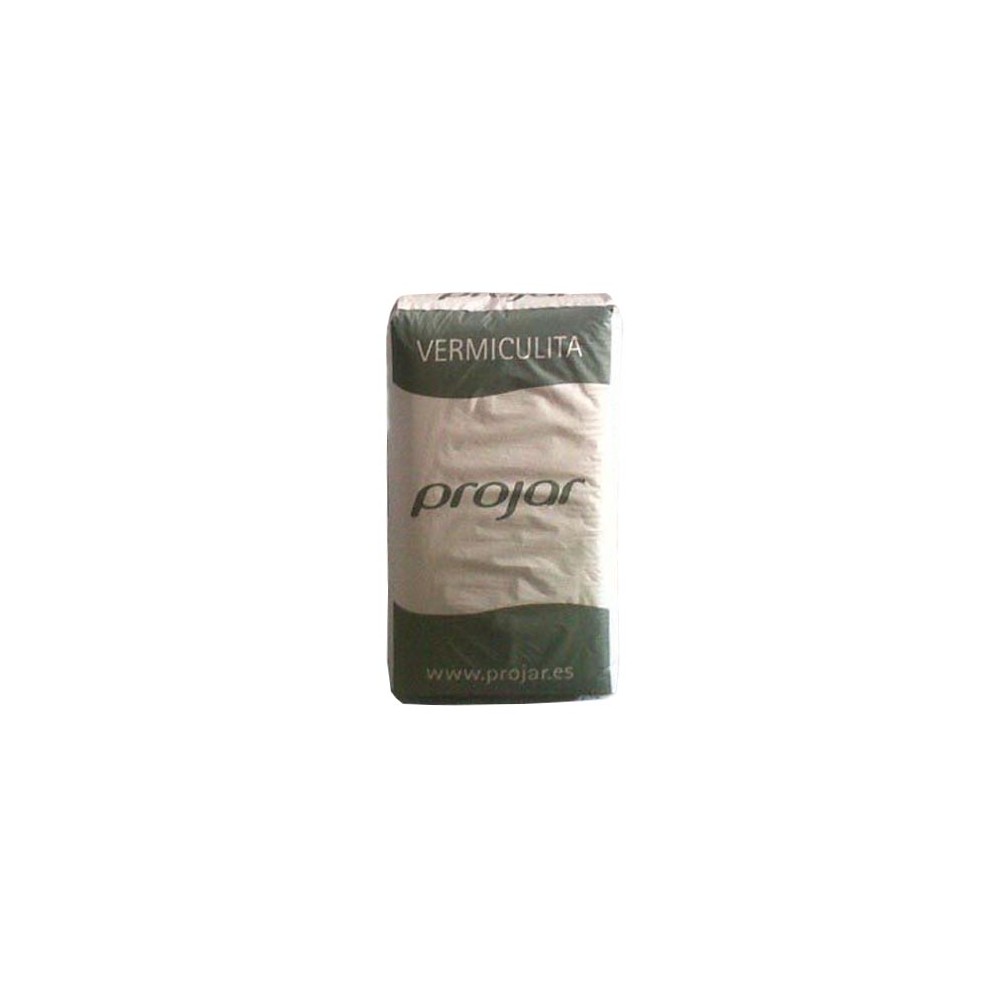 Vermiculite 100 Litros Projar growshop online garden center loja de cultivo online grow indoor grow outdoor Vermiculite 100 Litros Projar growshop online garden center loja de cultivo online grow indoor grow outdoor