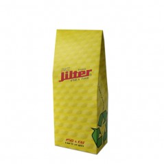 Filtros Jilter Esponja 250 unids loja de cultivo online lumatek biobizz 
GARDEN CENTER