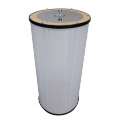 Filtro de substituição Pollinator P-3000