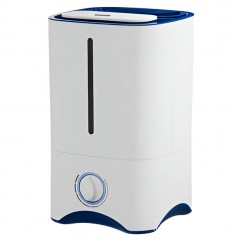 Humidificador 8L VDL