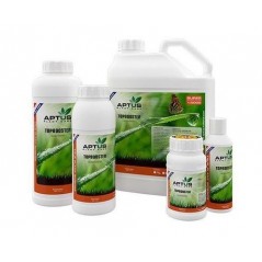 Topbooster Aptus NUTRUIENTS APTUS GROWSHOP ONLINE GARDEN CENTER LOJA DE CULTIVO ONLINE