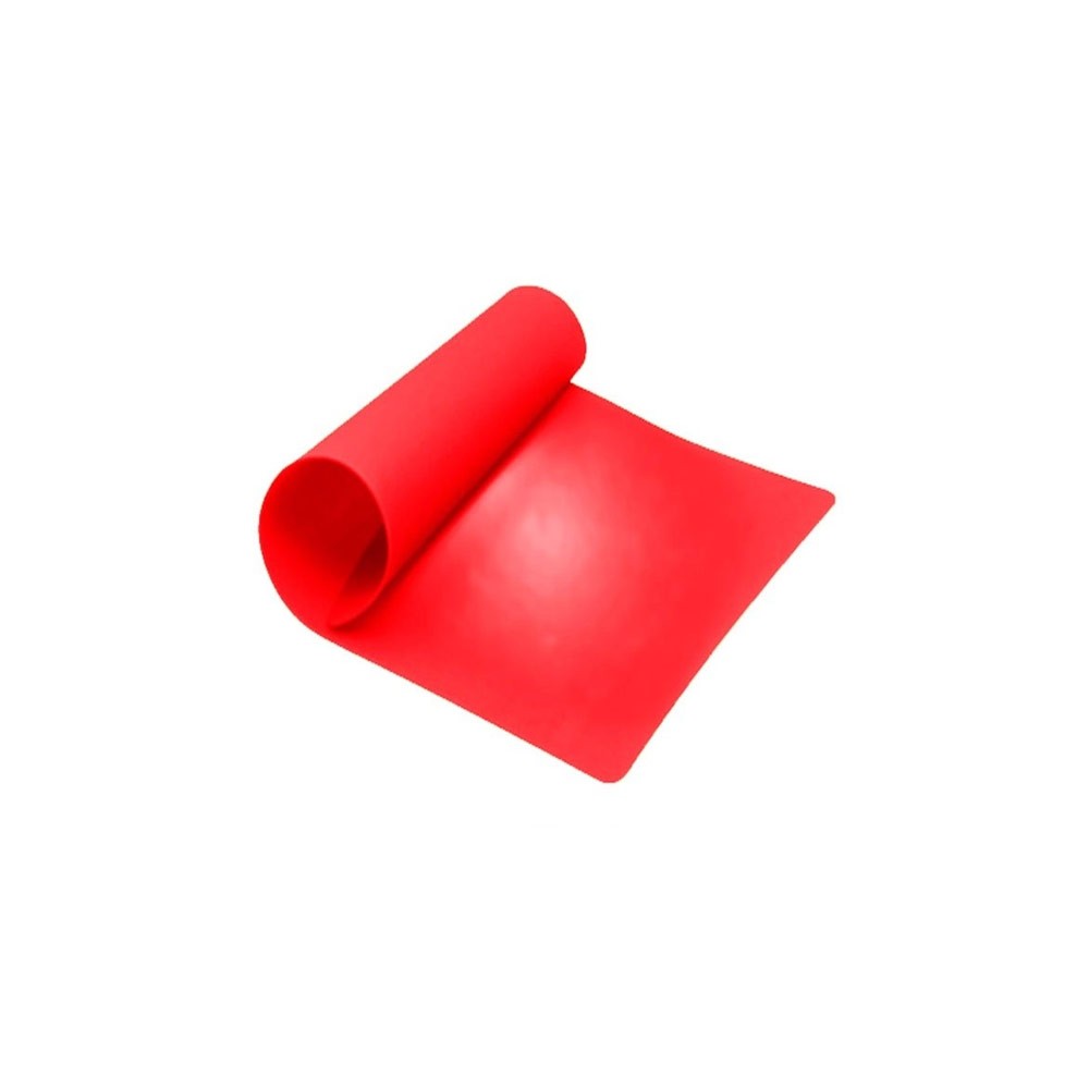 Tapete de Silicone BHO 25 x 40 cm