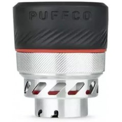 Atomizador 3D para Peak Pro