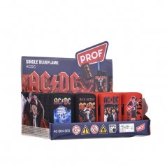 Macarico AC/DC Jet Flame