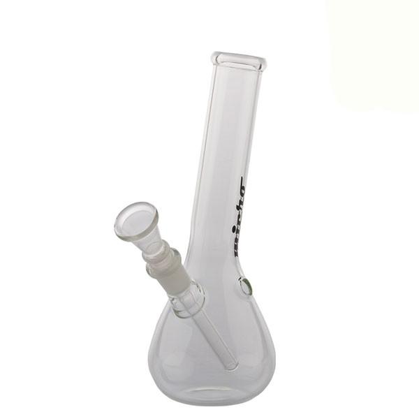 Bong de Vidro Micro 19 cm