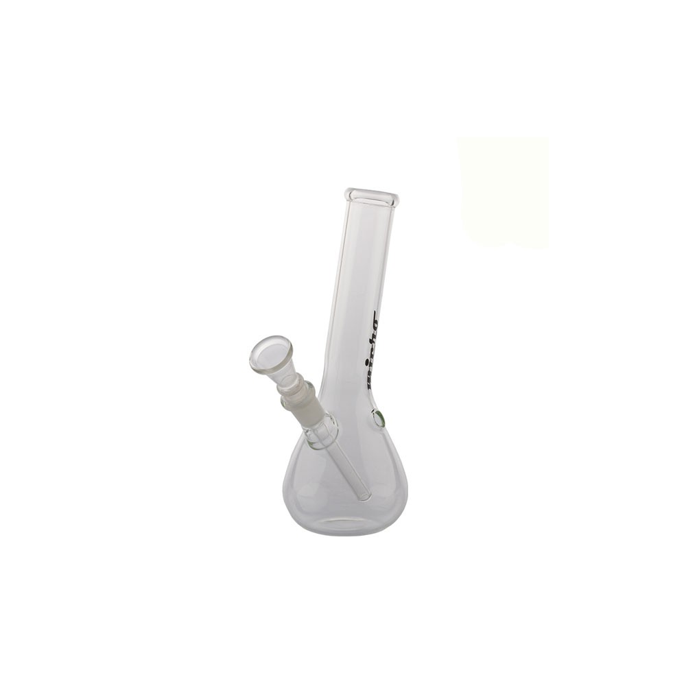 Bong de Vidro Micro 19 cm