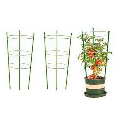 Suporte Circular para Plantas 45 cm GROWSHOP ONLINE GARDEN CENTER LOJA DE CULTIVO ONLINE