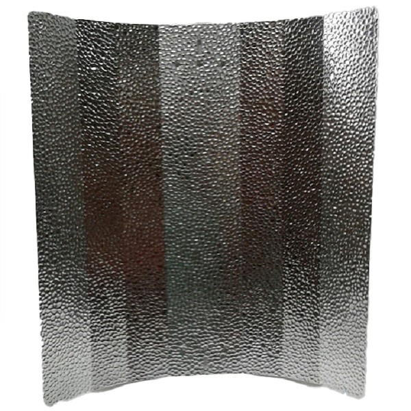 Refletor Stuko  Aberto  loja de cultivo online  garden center loja de cultivo profissional