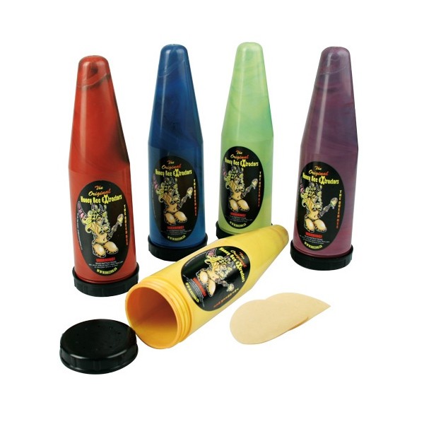 Extractor BHO Queen Bee growshop online bho extractor loja de cultivo online garden center