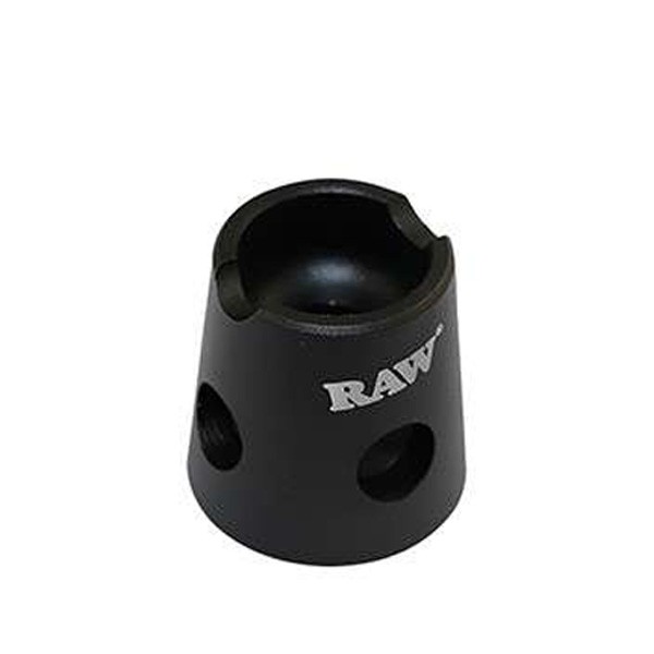 Cinzeiro Raw Snuffer ashtray raw cenicero LOJA DE CULTIVO ONLINE  garden center loja de cultivo online