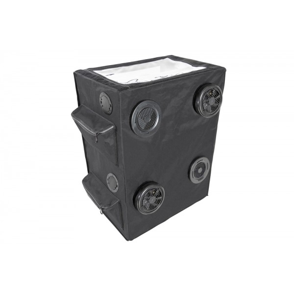 ProBox MushPro M 60x40x80cm mushrooms  ONLINE GARDEN CENTER Mushroom