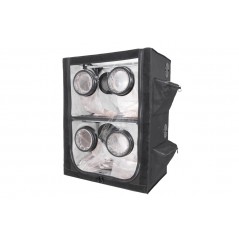 ProBox MushPro M 60x40x80cm mushrooms  ONLINE GARDEN CENTER Mushroom