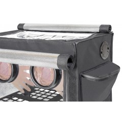 ProBox MushPro M 60x40x80cm mushrooms  ONLINE GARDEN CENTER Mushroom