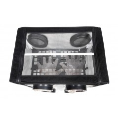 ProBox MushPro M 60x40x80cm mushrooms  ONLINE GARDEN CENTER Mushroom